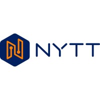 Nytt