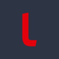 LONGO AG-SPA