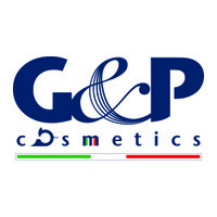 G&P Cosmetics