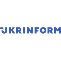 UKRINFORM