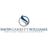Snow Garrett Williams, Certified Public Accountants