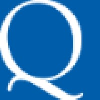 Acuity Marketing Inc.