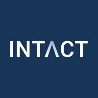 INTACT
