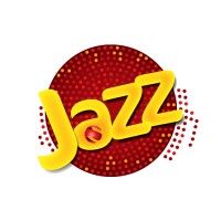 JAZZ TELECOM LIMITED