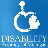 Disability Attorneys of Michigan