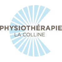 Physiothérapie La Colline