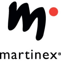 Martinex Group