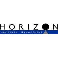 Horizon Property Management
