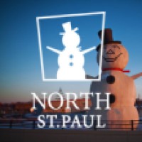 City of North St. Paul