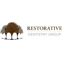 RESTORATIVE DENTISTRY GROUP