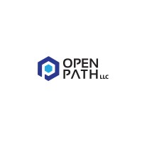 OpenPath LLC