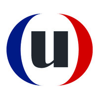 Uniteam Group of Companies