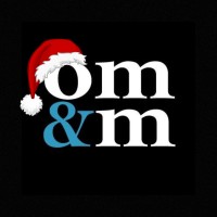 Osborne Morris & Morgan