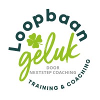 Loopbaangeluk