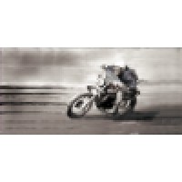 Malcolm Smith Motorsports