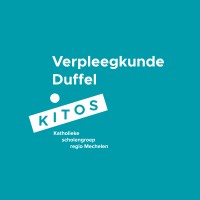 Verpleegkunde Duffel