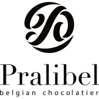 Pralibel