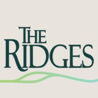 The Ridges Sanctuary, Inc