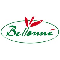 Bellanné