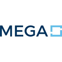MEGA GOSSAU AG