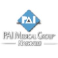 We Grow Hair - PAI Medical Group