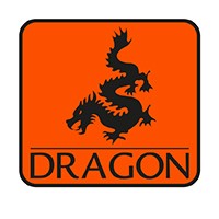 Dragon Poland
