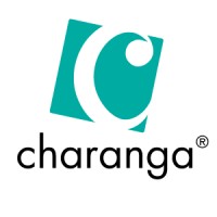 Charanga Music