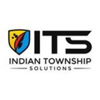 Indian Township Solutions, LLC