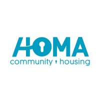 HOMA Società Cooperativa s.p.a.