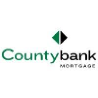 Countybank Mortgage