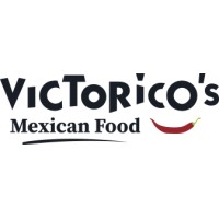 Victorico's Mexican Food
