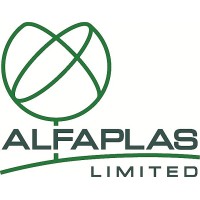Alfaplas Ltd