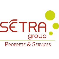 SETRA GROUP