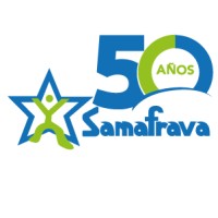 Samafrava S.A.
