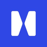 Haugesund Sparebank