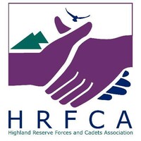 Highland RFCA