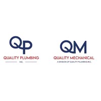Quality Plumbing, Inc.