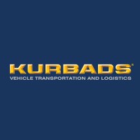KURBADS