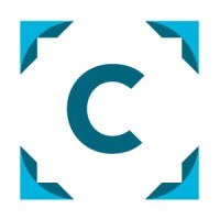 Compass Fairs Danmark