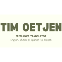 Freelance translator
