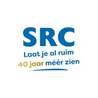 SRC Reizen