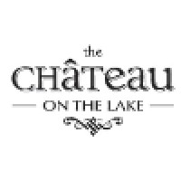The Chateau On The lake