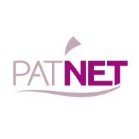 PAT'NET