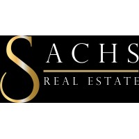 Sachs Real Estate