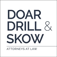 Doar, Drill and Skow, S.C.