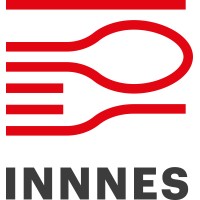 INNNES ehf