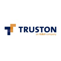 Truston