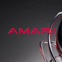 Amari Austria GmbH
