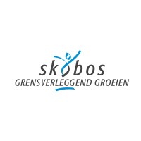 SKOBOS