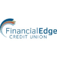 FinancialEdge Credit Union